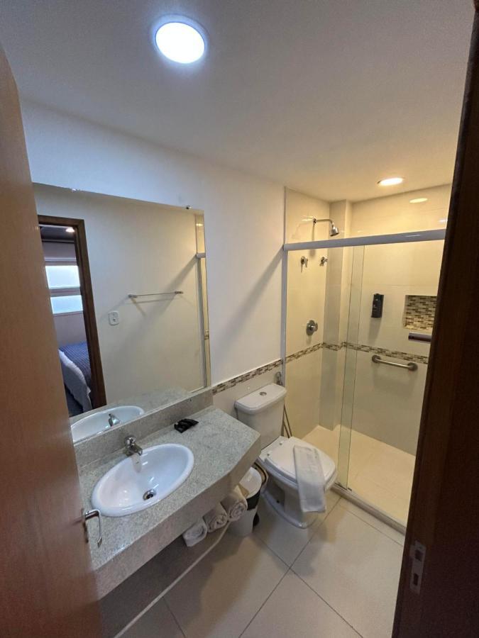 Hotel Aromas De Penedo Пенеду Экстерьер фото