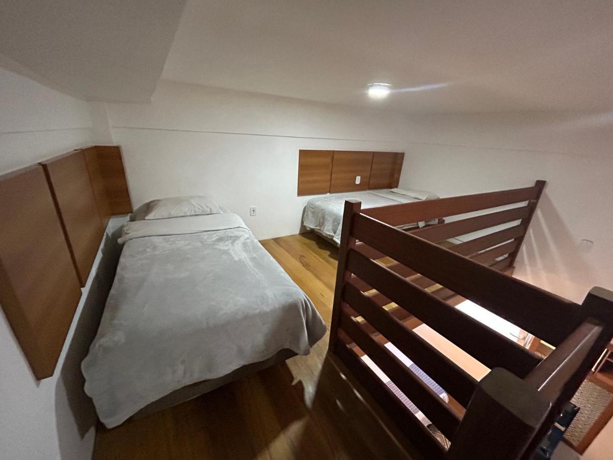 Hotel Aromas De Penedo Пенеду Экстерьер фото