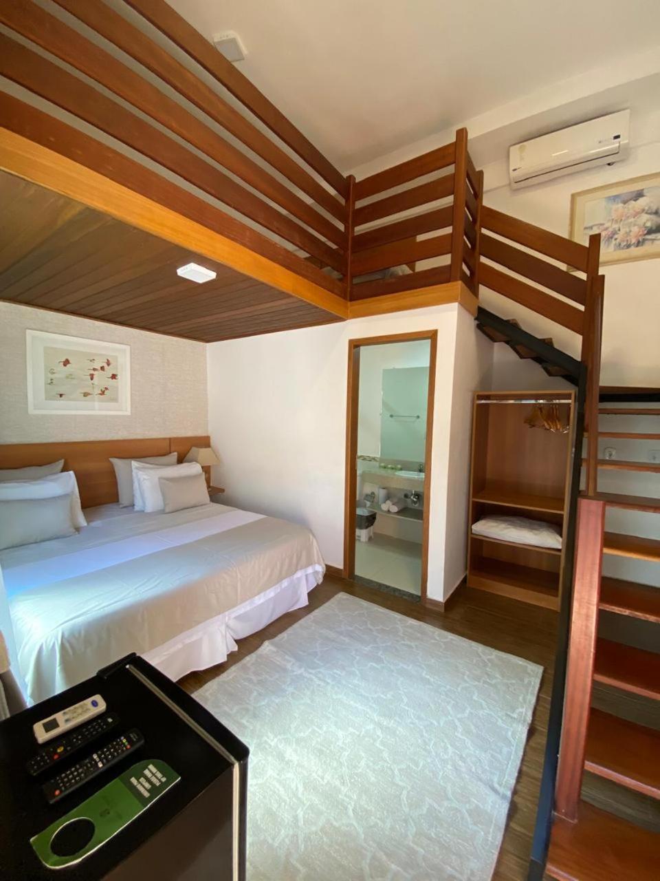 Hotel Aromas De Penedo Пенеду Экстерьер фото