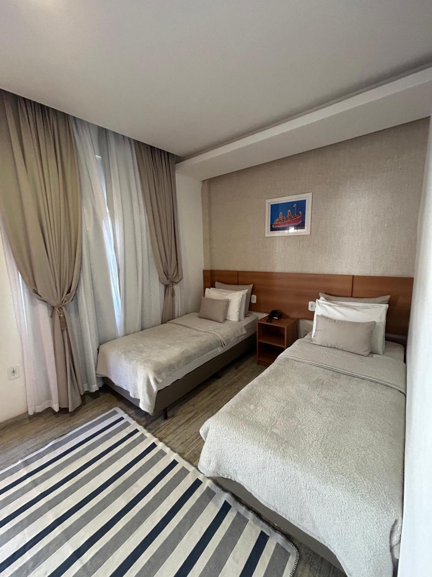 Hotel Aromas De Penedo Пенеду Экстерьер фото